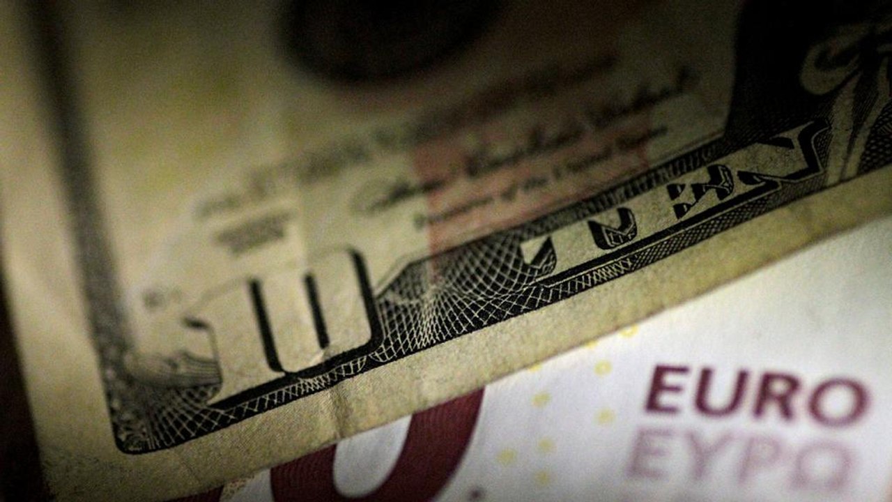 МВФ: рост мировой экономики продолжится
