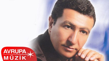 Doğan Karatepe - Nankör (Full Albüm)