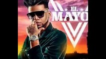 Top 10 Artistas Urbanos Mas Ricos De RD