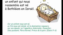L'histoire la plus importante dans le monde.