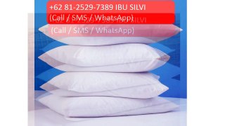 IBU SILVI +62 81-2529-7389(TELSEL) (Call - SMS - WhatsApp), BANTAL MURAH, GROSIR BANTAL PENGIAPAN(1)