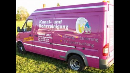 Αποφραξεις Ανθούσα – 2106852718 – Apofraχeis Anthousa