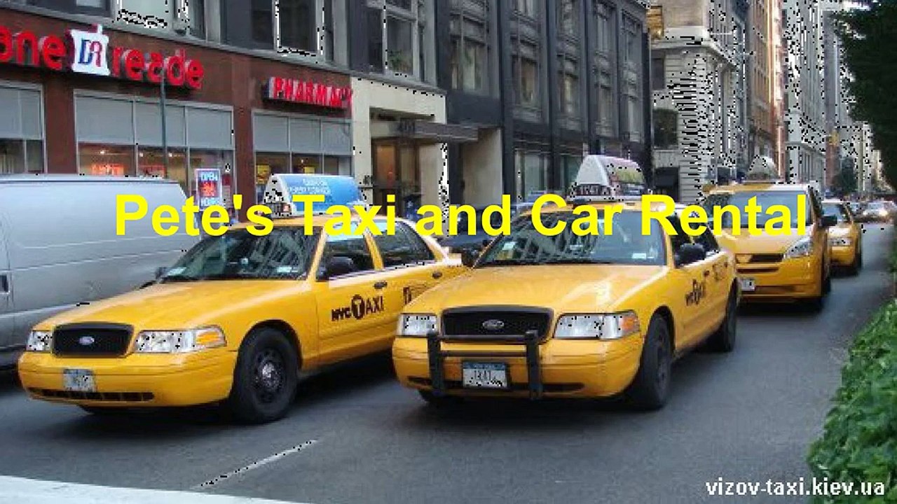 The_Best_Name_In_The_Car_Hires_Industry