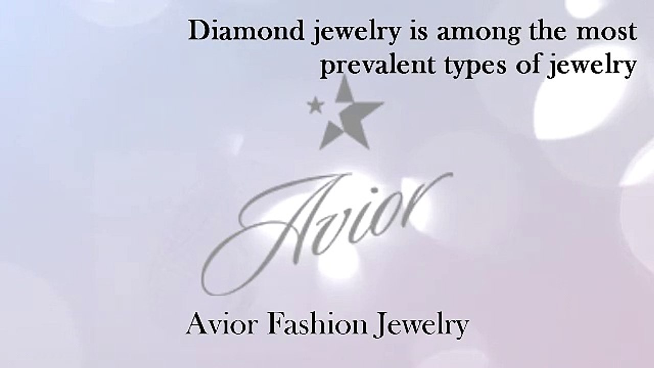 Best Jeweler In Dallas - Aviorjewelry.com
