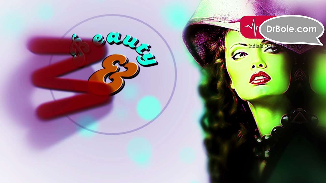 Tips on Styling and Grooming by Kavita Ashok (Model, Actress and social activist)