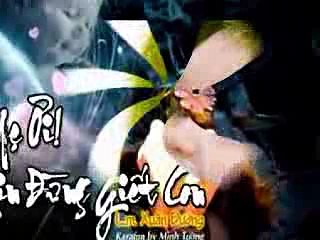 MẸ ƠI XIN ĐỪNG GIẾT CON