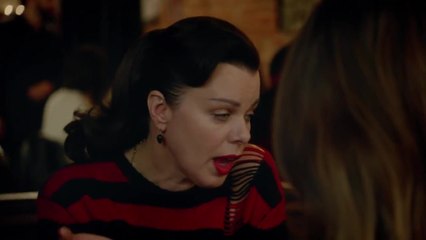 Younger Season 4 Episode 6 Full [[OFFICIAL TV Land]] Online "HD "FULL VIDEO"