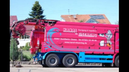 Αποφραξεις Άνοιξη – 2106852718 – Apofraχeis Anoiksi