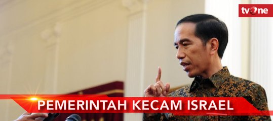 Indonesia Meminta PBB Turun Tangan Untuk Mengecam Tentara Israel di Al Aqsa