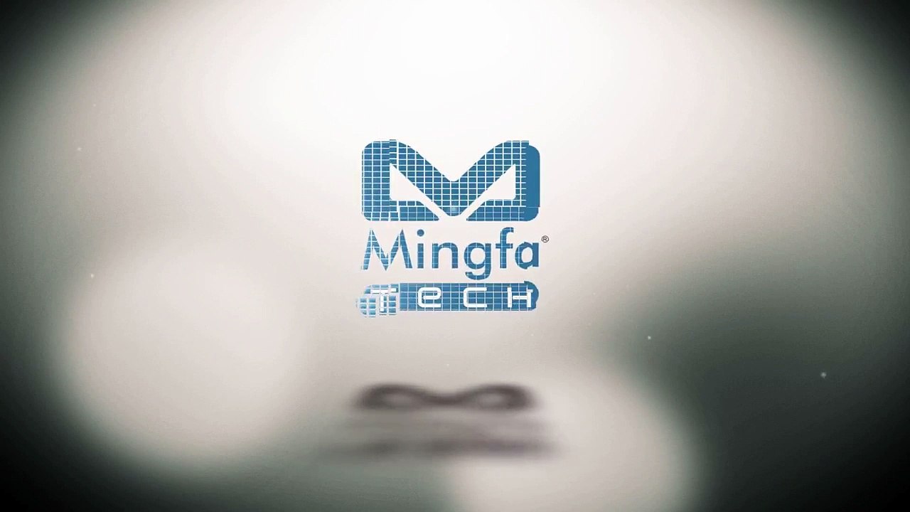 Buy Philips LED Cooler Module Products at affordable Price