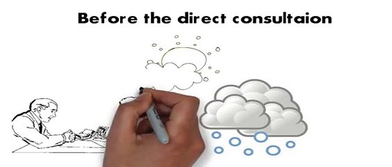 EnteHealth App to Consult your Doctor Over Phone