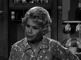 Petticoat Junction S2 E09 - Bedloe's Nightmare