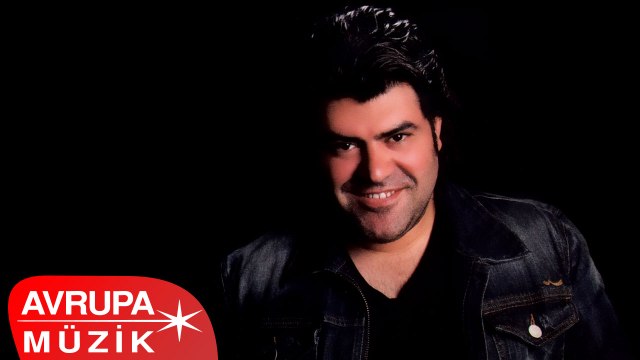 Baran Güneri - Bari (Full Albüm)