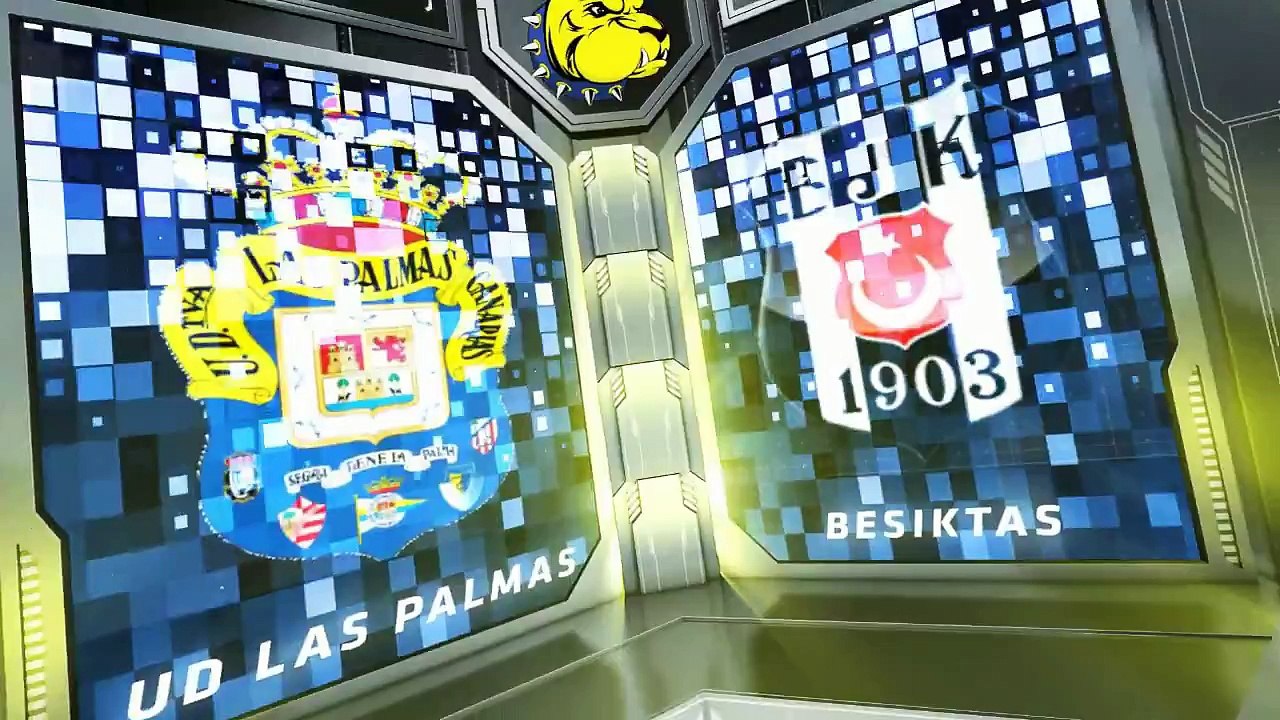 Besiktas