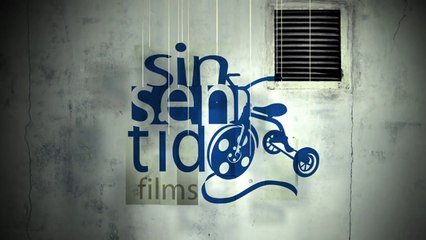 Vive Por Mi Ver Pelicula Online Gratis Completas 2017