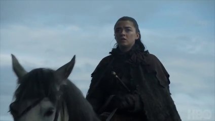 Game of Thrones Season 7 Episodes HD (Episode 1 & Episode 2) GOT S07E01 & S07E02