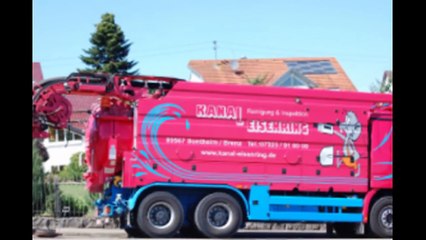 Αποφραξεις Άνω Λιόσια – 6932862293 – Apofraχeis Ano Liosia