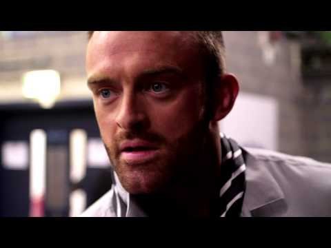 #IMPACT365: Magnus sends a message to Samoa Joe after IMPACT