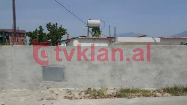 Kush është polici që u vra nga djali i tij, nëna ndërhyri për t’i ndarë