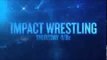 Thursday on IMPACT WRESTLING on SpikeTV: MVP vs. Bobby Roode
