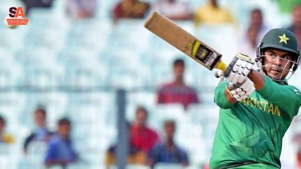 Sharjeel Khan Fixing Case_ Tribunal Announce Final Date