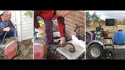 Αποφράξεις Παλαιό Φάληρο - 2108990600 - Apofraxeis Palaio Faliro