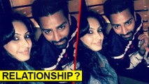 Manveer Gurjar OPENS UP About His RELATIONSHIP With Kamya Punjabi