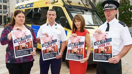 Liverpool Today - 11th July