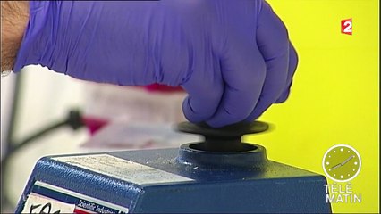 Sida : associations et chercheurs s'inquiètent