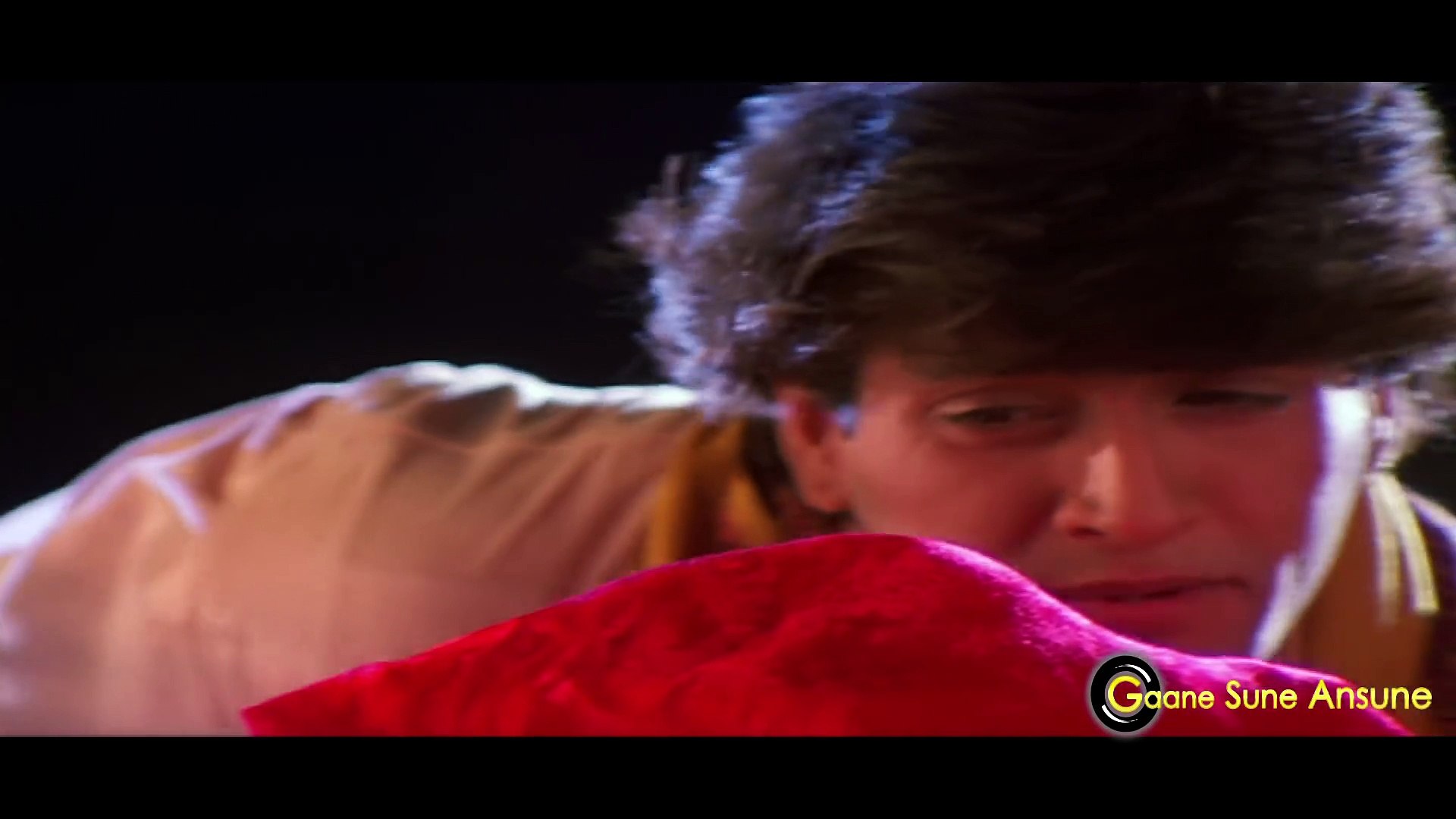 ghoonghat mein chehra aapka song