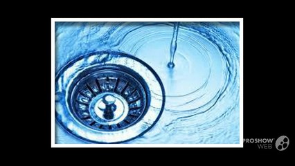 Get Best Plumber and Gas Safe Engineer in Wrexham