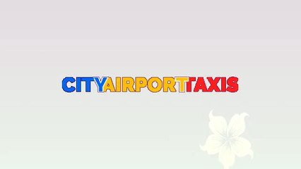 Transfers From Rome Airport - City-airport-taxis.com