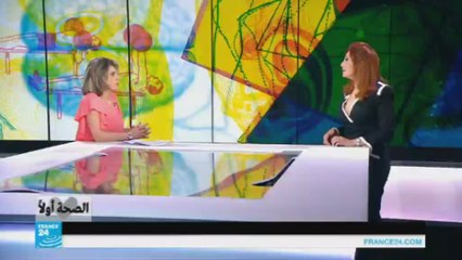 ما هي طرق تنظيف البشرة الحساسة؟