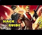Blitz Brigade Hack v2 GET Coins Diamond Cheat & Hack Android iOS 100% Working 1