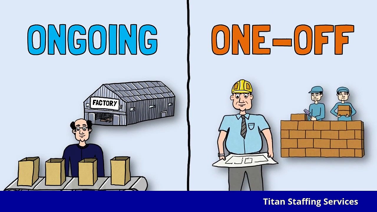 William Almonte Mahwah  Ptach - Tips for Project Management