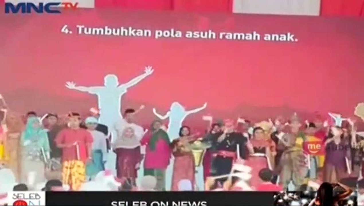 Presiden,,,