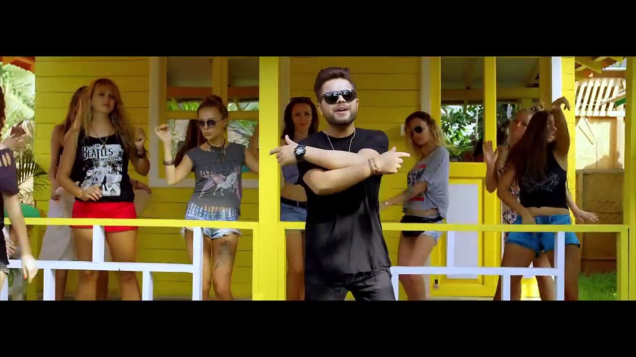 Akhil Feat Adah Sharma - Life Official Video - Preet Hundal - Arvindr Khaira - Latest Punjabi Song dailymotion