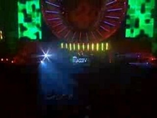 reverze 2007 aftermovie