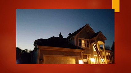 Fortified Roofing | Best Roofer in Ewing, NJ