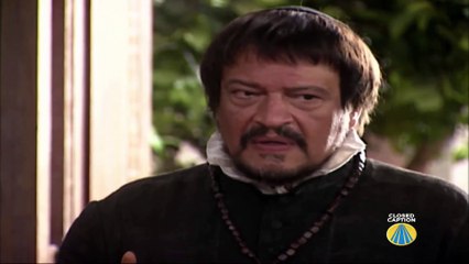 A Padroeira-Cap 009 Full HD 1080p