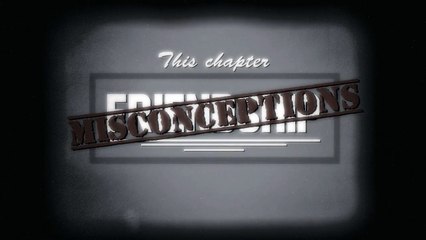 Friendship! - (Fallout Animation)