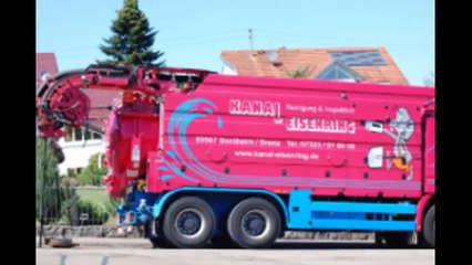 Αποφραξεις Βάρκιζα – 2109700003 – Apofraχeis Varkiza