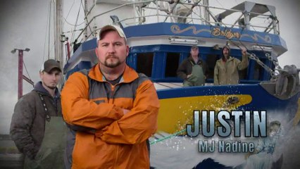 ✅ Tesouros de Águas Geladas ☆ 1ª Temp. Epis.6 ☆ Santo Carapau!