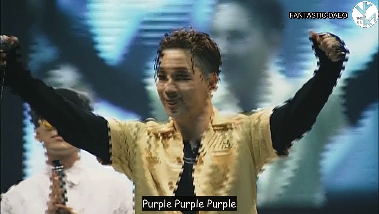 [Eng Sub] BB FB Japan FM 2016 PART 2