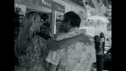 COUP DE FOUDRE SUR LE MENHIR (Page 110)