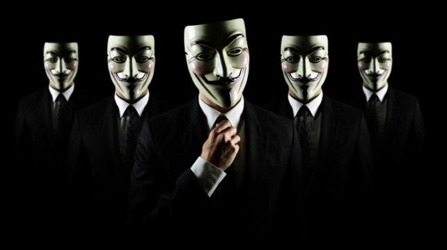 What is Hacking legal or illegal Ethical Hacking Types of Hackers Hindi