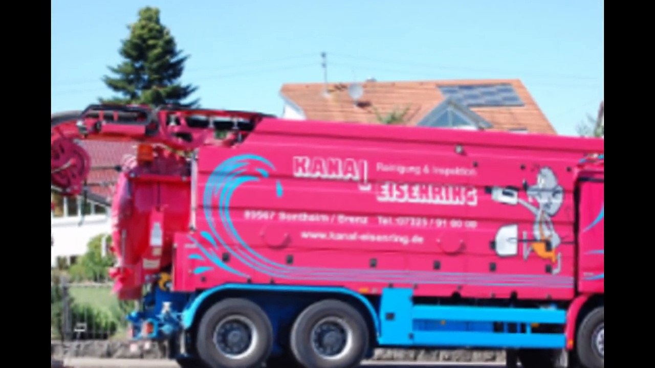 Αποφραξεις Βούλα – 2109700003 – Apofraχeis Voula