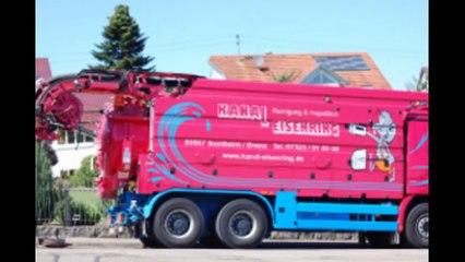 Αποφραξεις Βριλήσσια – 2106852718 – Apofraχeis Vrilissia