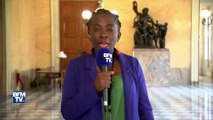Moralisation de la vie publique: France Insoumise veut la suppression des réserves parlementaire et ministérielle