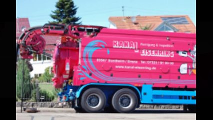 Αποφραξεις Γαλάτσι – 6932862293 – Apofraχeis Galatsi